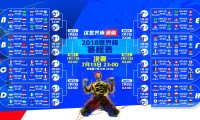 揭秘2006年齐达内的“惊世一撞”：马特拉齐到底说了什么？