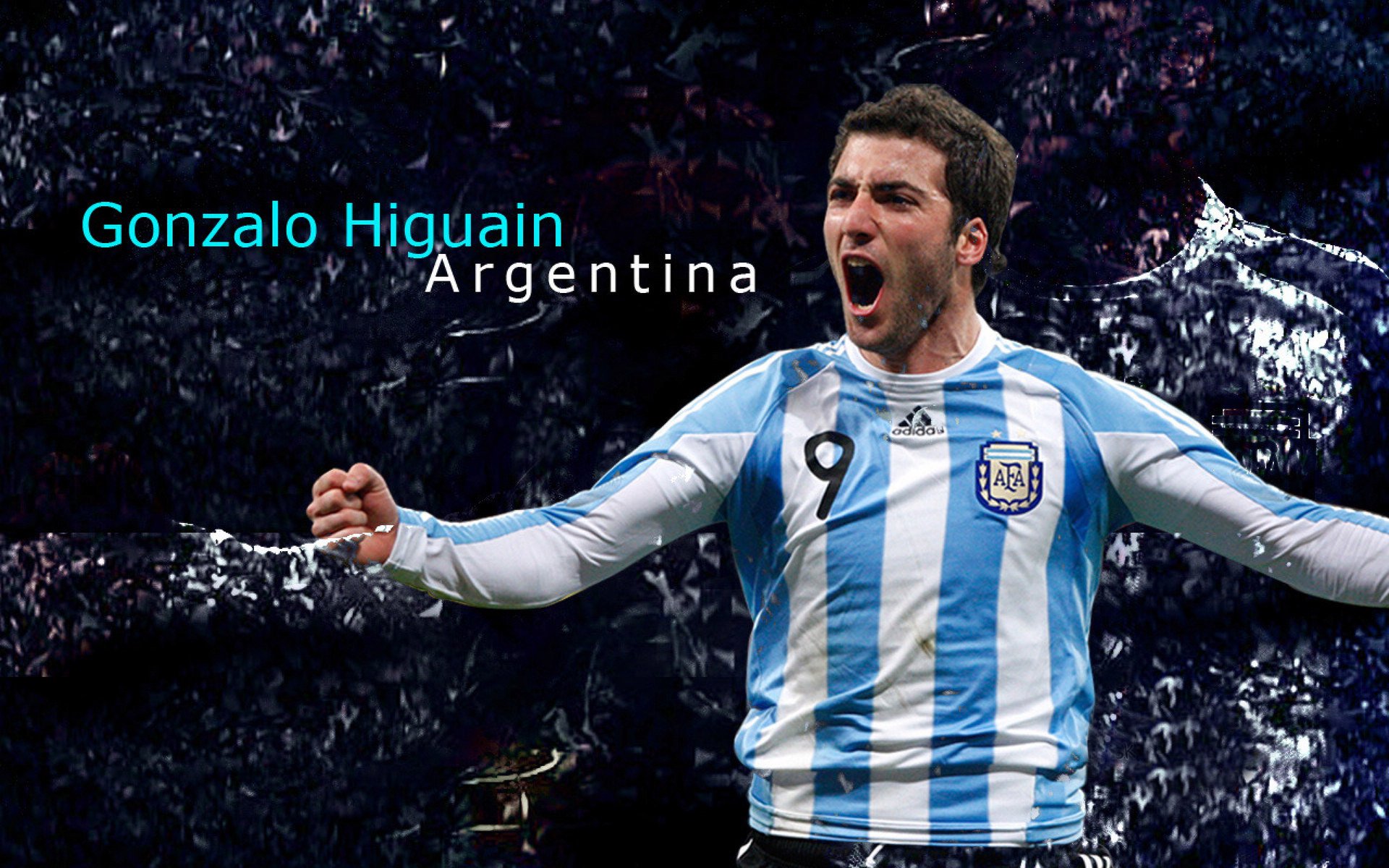 NBA球员心理调节技巧，nba球员怎么解决生理问题