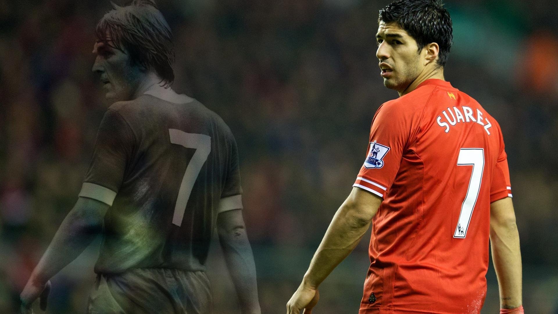 NBA球员专项体能训练与负荷管理，nba球员身体素质训练