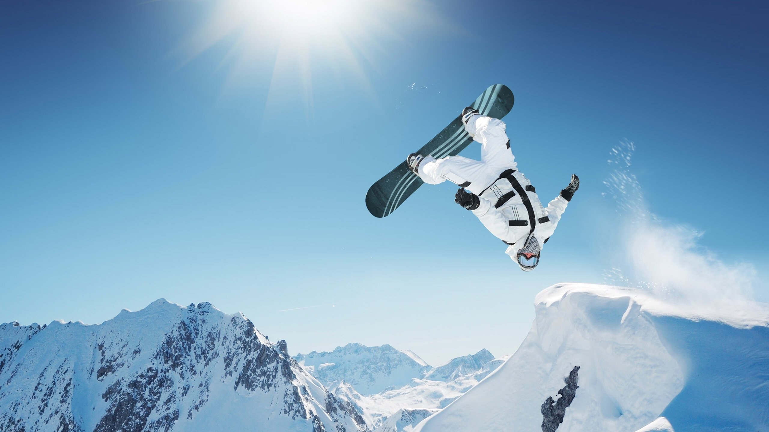 NBA球员专项体能训练与负荷管理，nba球员身体素质训练