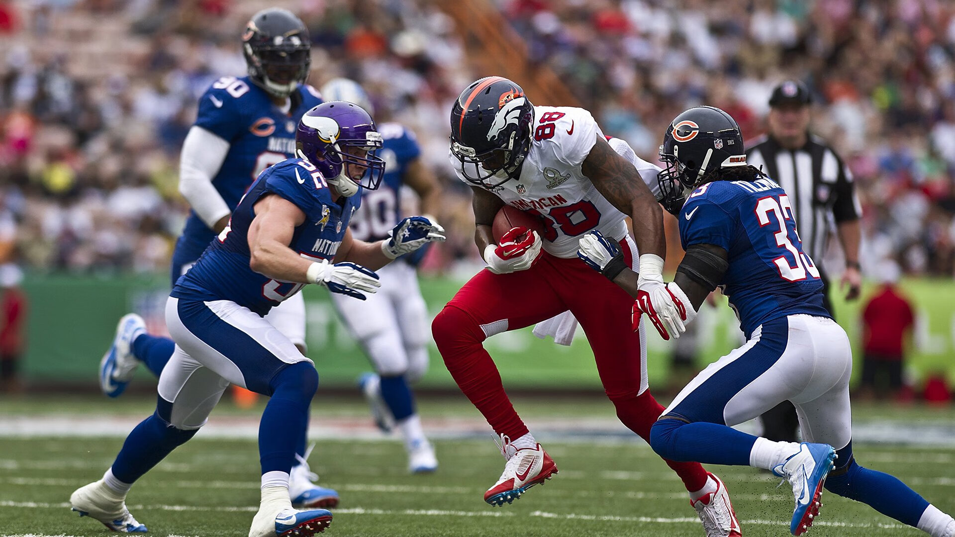 世界杯激情盛宴：精彩瞬间不断，永不落幕！，世界杯激战正酣,我们都知道