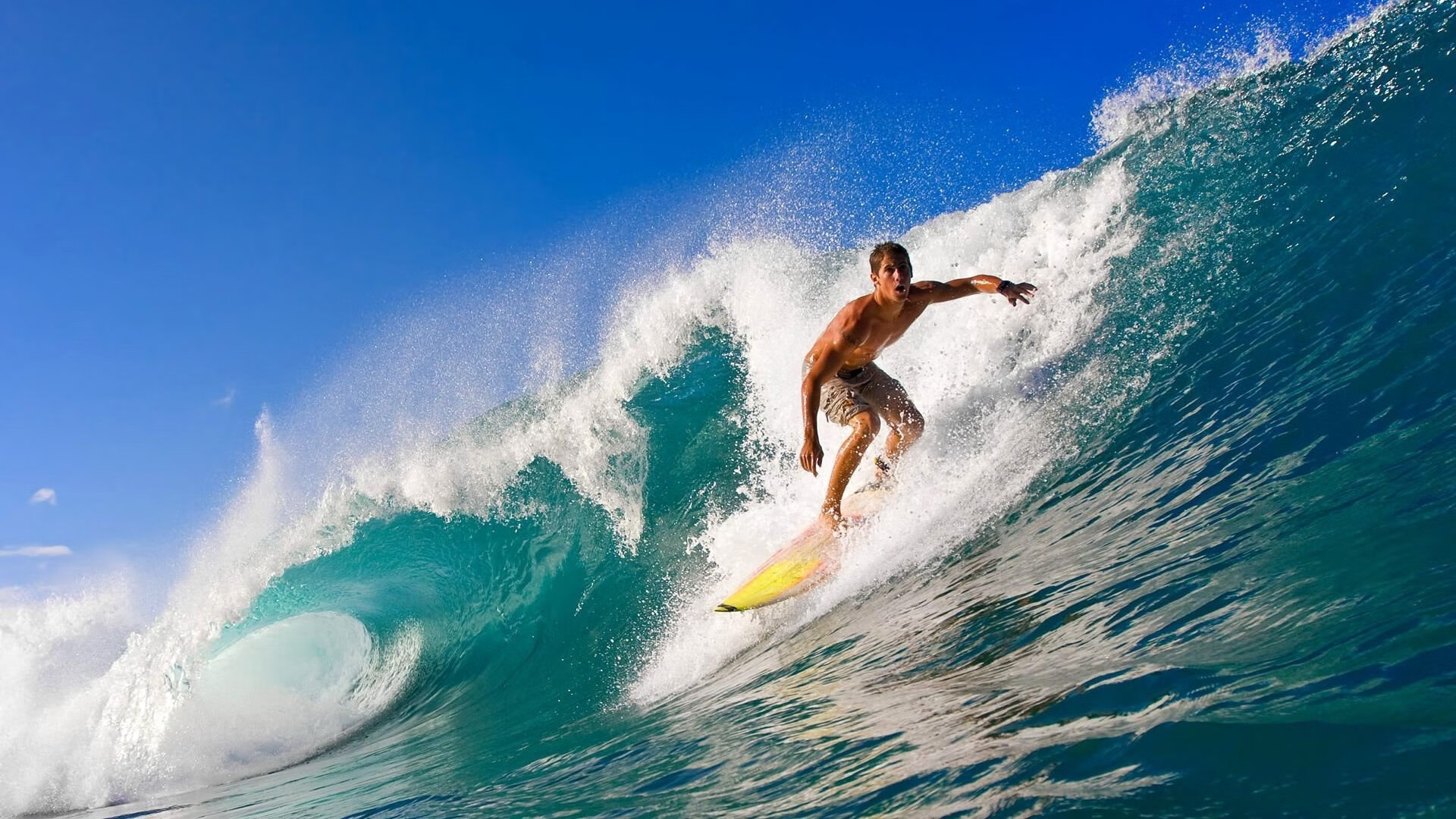 国家队增加高强度对抗课提升身体抗压适应能力，提高对抗能力和水平